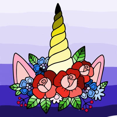 unicorns_05