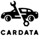 Car-Data
