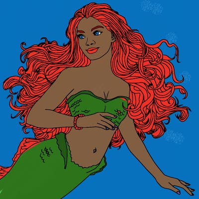 fairytale_16