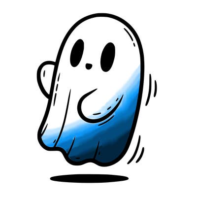 ghost