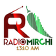 Radio Mirchi 1310 AM