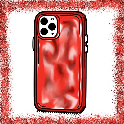 phone case