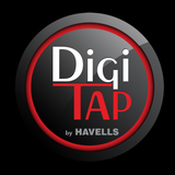 Havells DigiTap - Icono de la App