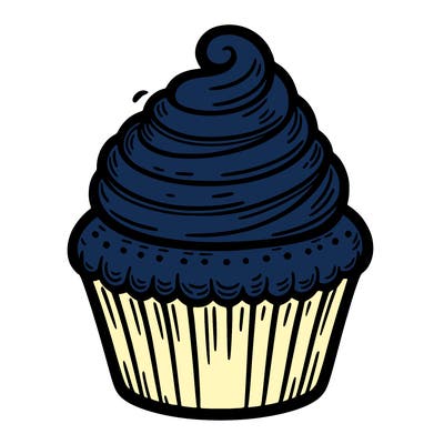 cupcake