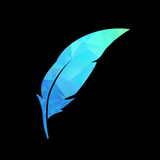 Presets & Filters - Koloro - Ícone do App