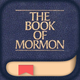 Book of Mormon・The Scriptures