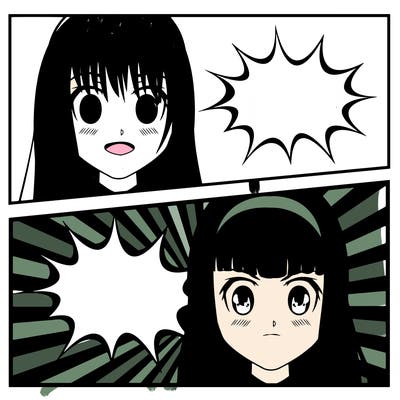 manga_08