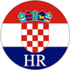 Radio Hrvatski