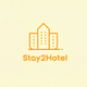 Stay2Hotel