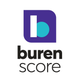 Burenscore