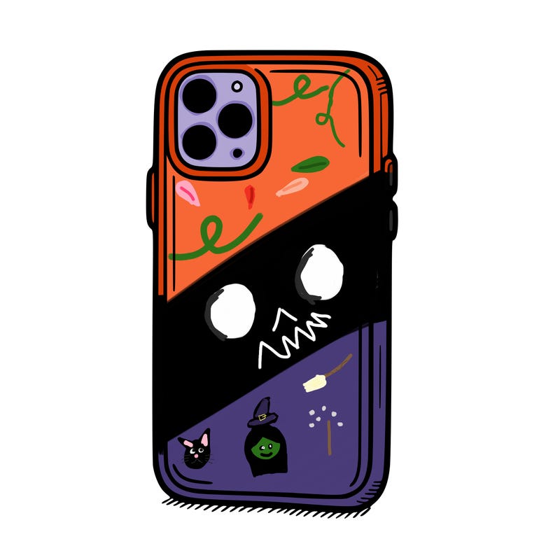 phone case