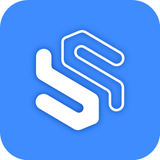 Clawed AI Agent - App Icon