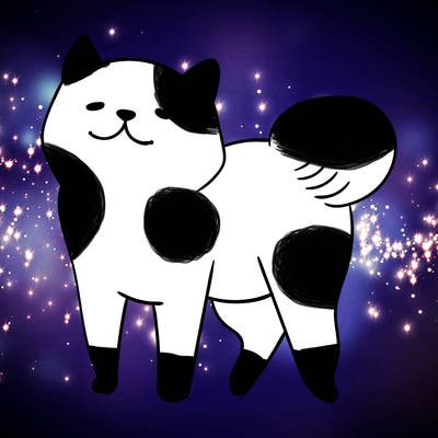 animals_29