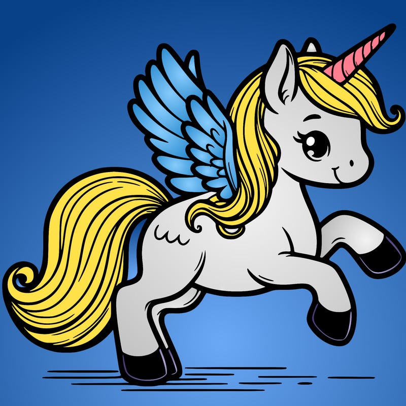 alicorn