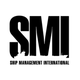 Ship Management International