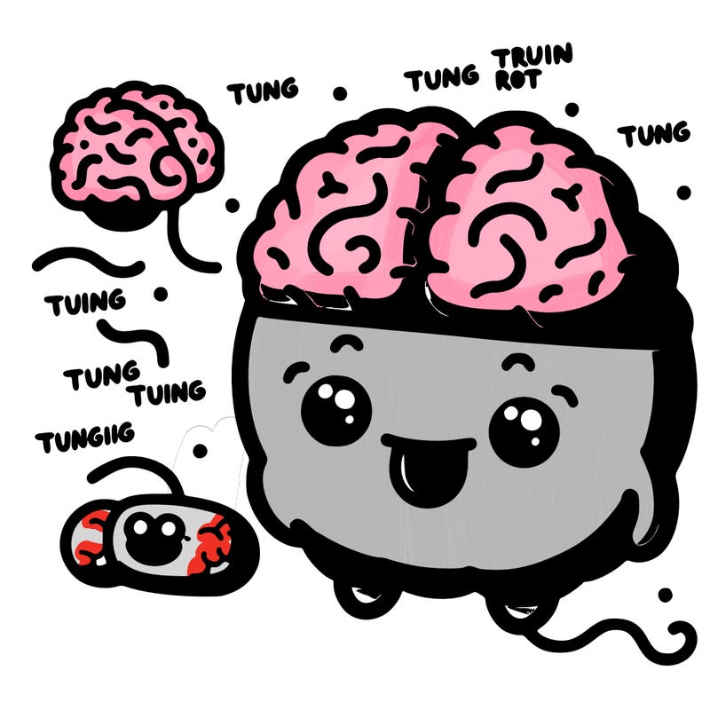 tung tung tung sahur brain rot