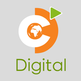 Citizen Digital - App Icon