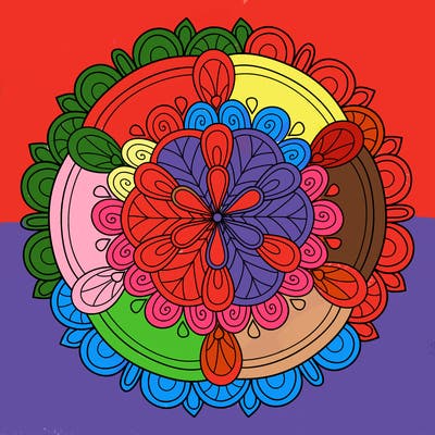 mandala_26