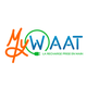 MyWAAT