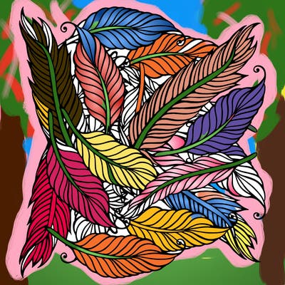 patterns_11