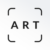 Smartify: Arts and Culture