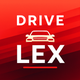 DriveLex