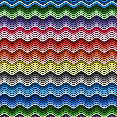 patterns_03