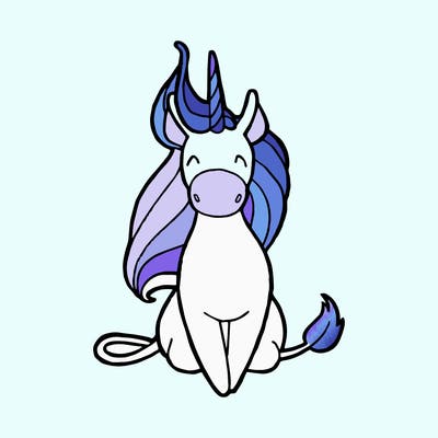 unicorns_03