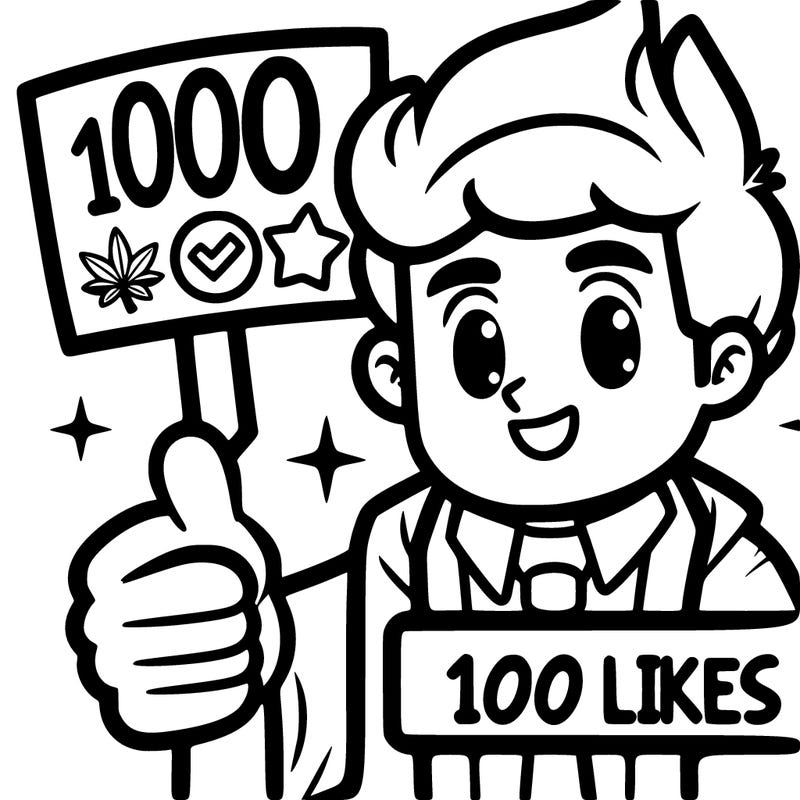 please give me 100 likes