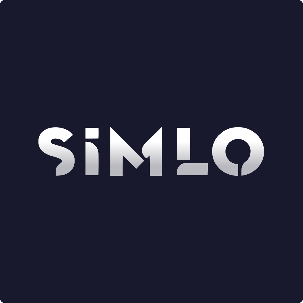 سيملو: شرائح بيانات لا محدودة - Travel App | MWM