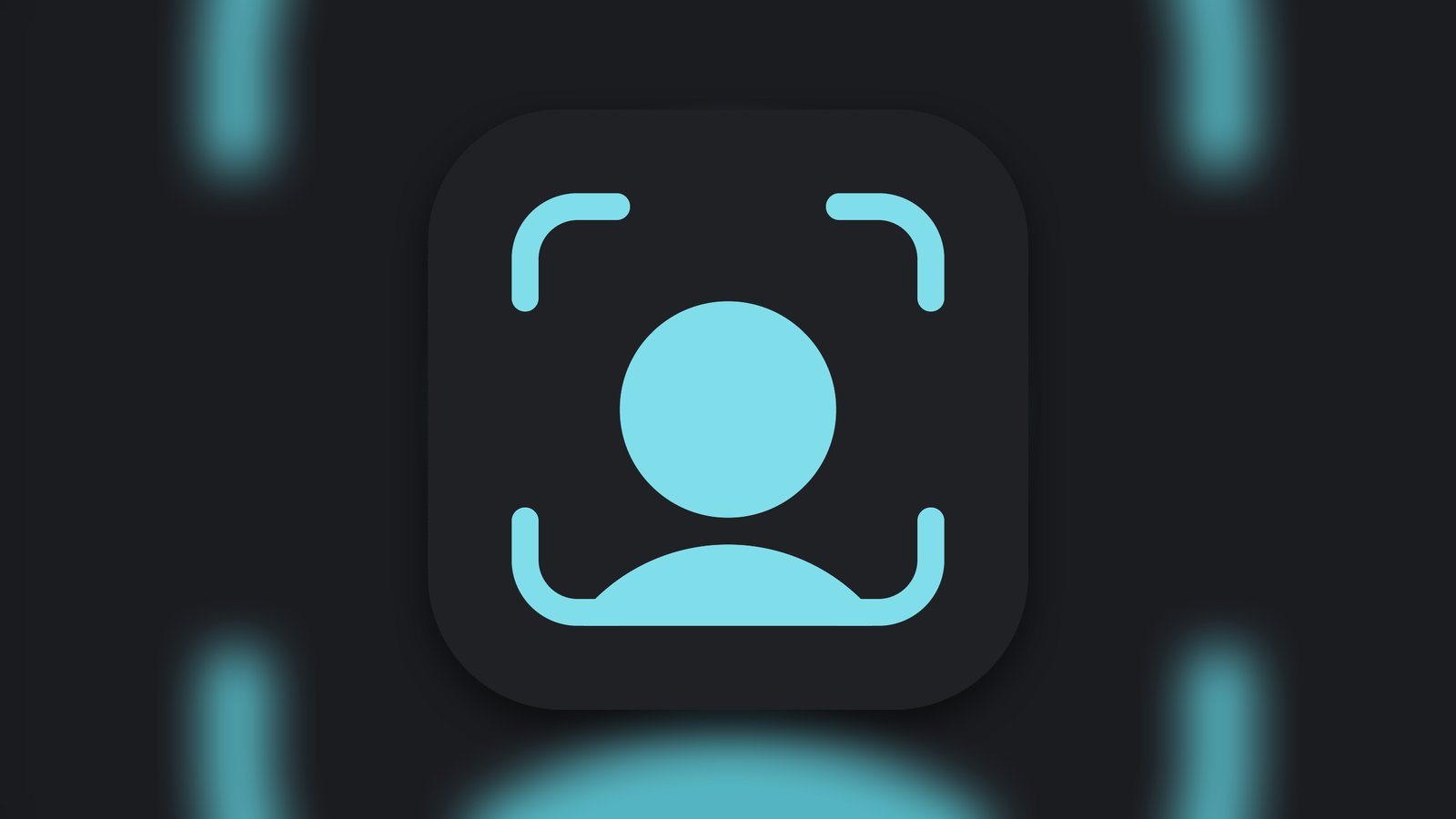 PhotoDoc - Medical App | MWM