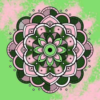 mandala_15