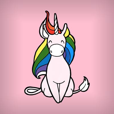 unicorns_03