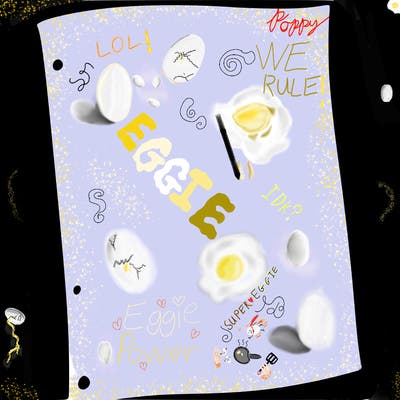 blank white page with nothing drawn on it