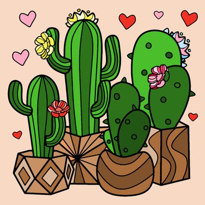 flowers_24_new