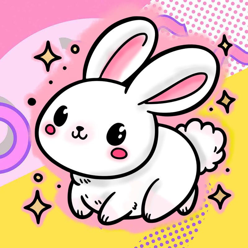 bunny