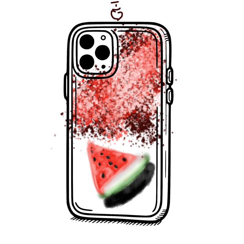 phone case