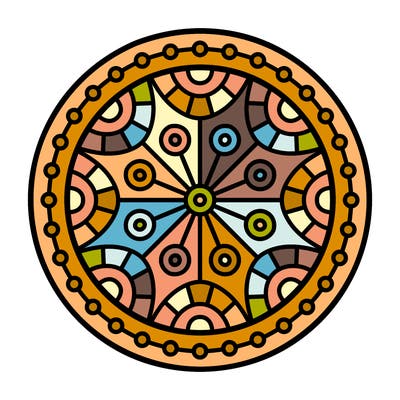 mandala_06