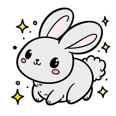 bunny