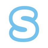 shosho：心情日記 × 匿名樹洞 × 取暖大會