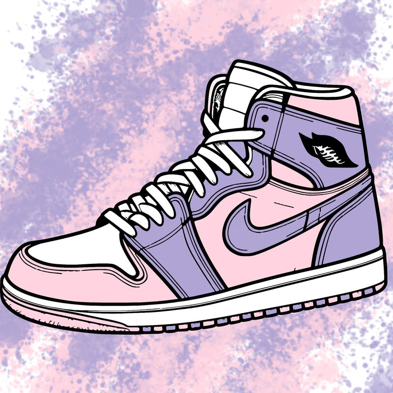jordan 1
