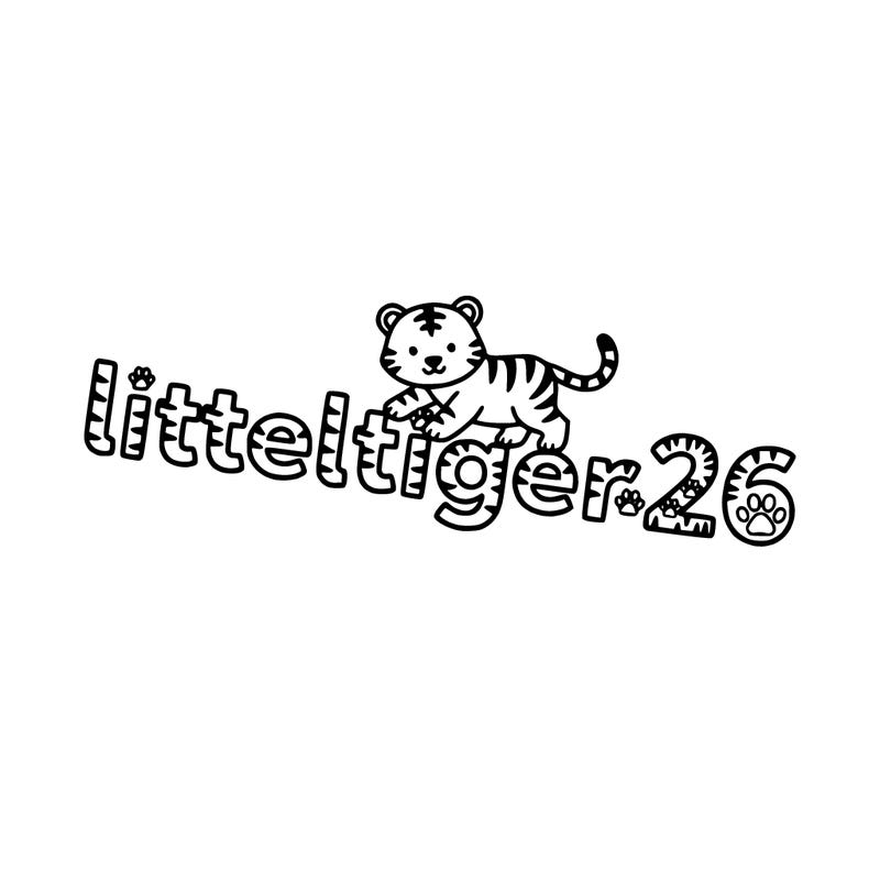 littletiger26