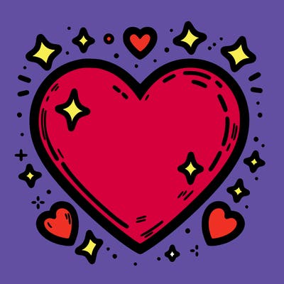 heart