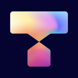 Timeless: All-in-one AI - Ícone do App