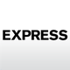 Express
