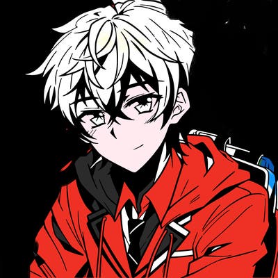 anime anime