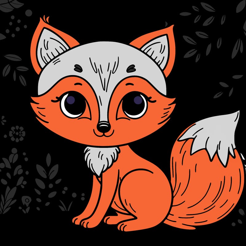 fox