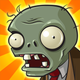 Plants vs. Zombies™