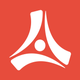 Audiri: School Communication