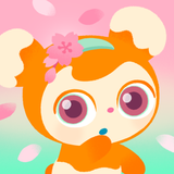 Livly Island - Adopt Cute Pets